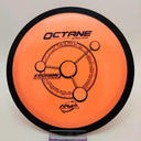 MVP Fission Octane - Disc Golf Deals USA