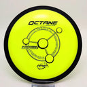 MVP Fission Octane - Disc Golf Deals USA