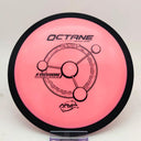 MVP Fission Octane - Disc Golf Deals USA