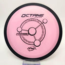 MVP Fission Octane - Disc Golf Deals USA