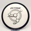 MVP Fission Octane - Disc Golf Deals USA