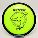 MVP Fission Octane - Disc Golf Deals USA