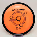 MVP Fission Octane - Disc Golf Deals USA