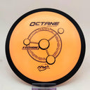 MVP Fission Octane - Disc Golf Deals USA