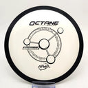 MVP Fission Octane - Disc Golf Deals USA