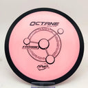 MVP Fission Octane - Disc Golf Deals USA