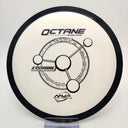 MVP Fission Octane - Disc Golf Deals USA