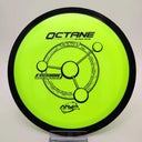 MVP Fission Octane - Disc Golf Deals USA