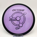 MVP Fission Octane - Disc Golf Deals USA