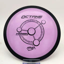 MVP Fission Octane - Disc Golf Deals USA