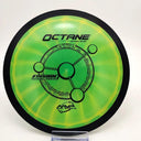 MVP Fission Octane - Disc Golf Deals USA