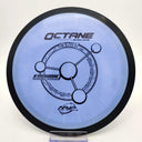 MVP Fission Octane - Disc Golf Deals USA