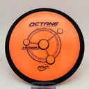 MVP Fission Octane - Disc Golf Deals USA