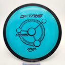 MVP Fission Octane - Disc Golf Deals USA