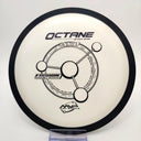 MVP Fission Octane - Disc Golf Deals USA