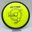 MVP Fission Octane - Disc Golf Deals USA