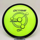 MVP Fission Octane - Disc Golf Deals USA