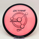 MVP Fission Octane - Disc Golf Deals USA