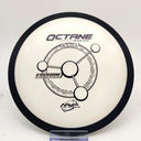 MVP Fission Octane - Disc Golf Deals USA