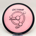 MVP Fission Octane - Disc Golf Deals USA