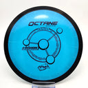 MVP Fission Octane - Disc Golf Deals USA