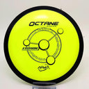 MVP Fission Octane - Disc Golf Deals USA