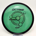 MVP Fission Octane - Disc Golf Deals USA