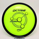 MVP Fission Octane - Disc Golf Deals USA