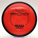 MVP Fission Photon (Elaine King Signature) - Disc Golf Deals USA