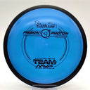 MVP Fission Photon (Elaine King Signature) - Disc Golf Deals USA