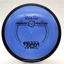 MVP Fission Photon (Elaine King Signature) - Disc Golf Deals USA