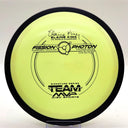 MVP Fission Photon (Elaine King Signature) - Disc Golf Deals USA