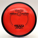 MVP Fission Photon (Elaine King Signature) - Disc Golf Deals USA