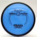 MVP Fission Photon (Elaine King Signature) - Disc Golf Deals USA