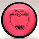 MVP Fission Photon (Elaine King Signature) - Disc Golf Deals USA