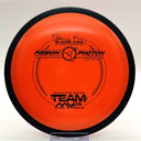 MVP Fission Photon (Elaine King Signature) - Disc Golf Deals USA