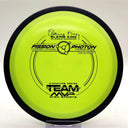 MVP Fission Photon (Elaine King Signature) - Disc Golf Deals USA