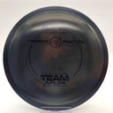 MVP Fission Photon (Elaine King Signature) - Disc Golf Deals USA