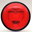 MVP Fission Photon (Elaine King Signature) - Disc Golf Deals USA