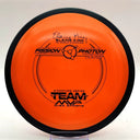 MVP Fission Photon (Elaine King Signature) - Disc Golf Deals USA