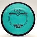 MVP Fission Photon (Elaine King Signature) - Disc Golf Deals USA