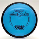 MVP Fission Photon (Elaine King Signature) - Disc Golf Deals USA