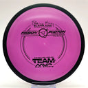 MVP Fission Photon (Elaine King Signature) - Disc Golf Deals USA