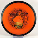 MVP Fission Photon (Elaine King Signature) - Disc Golf Deals USA