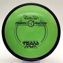 MVP Fission Photon (Elaine King Signature) - Disc Golf Deals USA