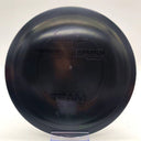 MVP Fission Photon (Elaine King Signature) - Disc Golf Deals USA