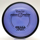 MVP Fission Photon (Elaine King Signature) - Disc Golf Deals USA