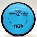 MVP Fission Photon (Elaine King Signature) - Disc Golf Deals USA