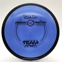 MVP Fission Photon (Elaine King Signature) - Disc Golf Deals USA