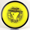 MVP Fission Photon (Elaine King Signature) - Disc Golf Deals USA